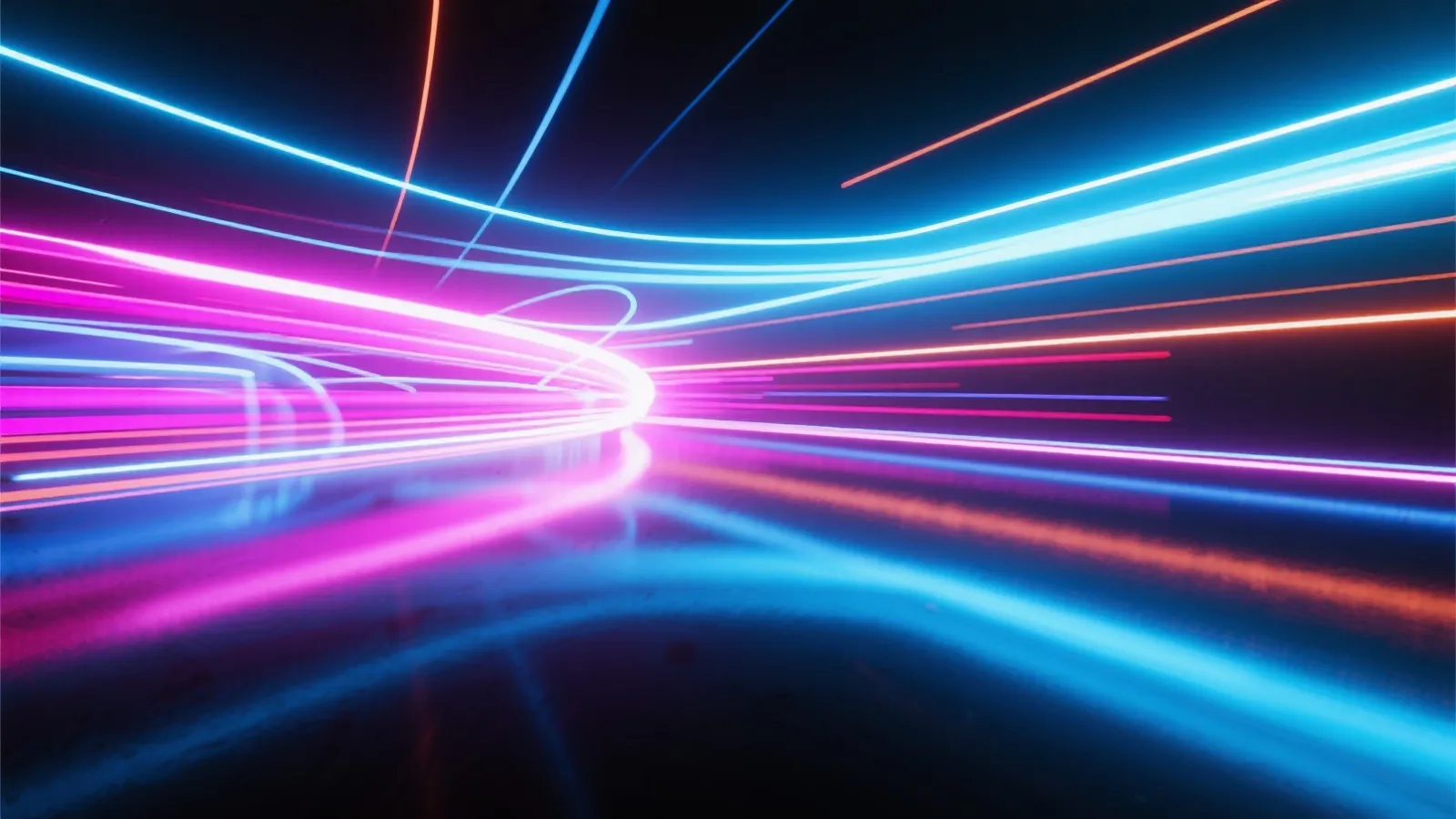 极速赛车预测 背景图