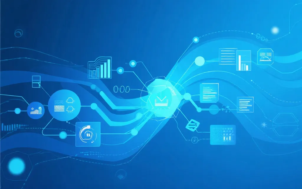 中国体彩计划背后的数据结构与系统机制：揭秘透明公开的科技力量